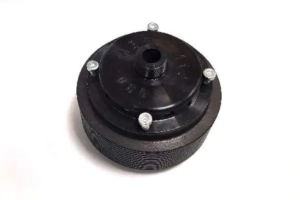Συμπλέκτης - HONDA CLUTCH - COMPLETE FOR GX390