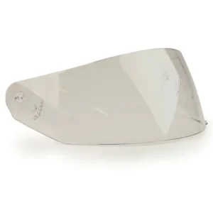ΖΕΛΑΤΙΝΑ ΚΡΑΝΟΥΣ LS2 ROOKIE FF352 ΔΙΑΦΑΝΗ