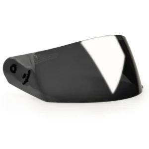 ΖΕΛΑΤΙΝΑ ΚΡΑΝΟΥΣ LS2 ROOKIE FF352 ΦΥΜΕ ( GO KART CENTER )