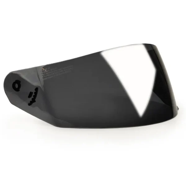 ΖΕΛΑΤΙΝΑ ΚΡΑΝΟΥΣ LS2 ROOKIE FF352 ΦΥΜΕ ( GO KART CENTER )