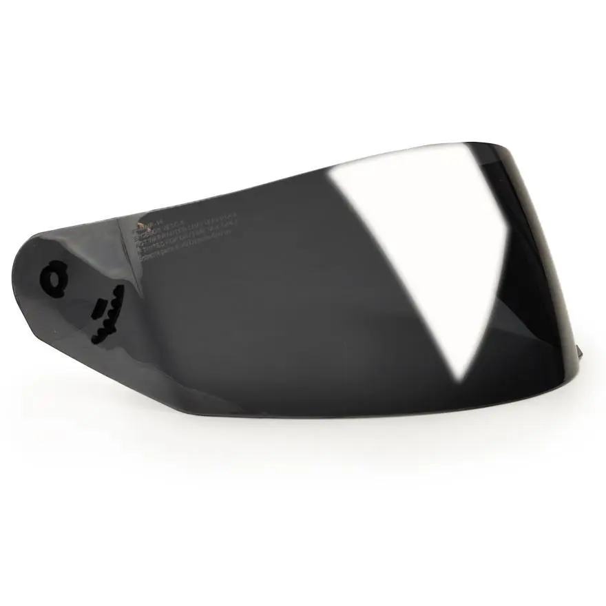 ΖΕΛΑΤΙΝΑ ΚΡΑΝΟΥΣ LS2 ROOKIE FF352 ΦΥΜΕ ( GO KART CENTER )
