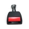 Ζώνη Ασφαλείας Go Kart 3 Σημείων με 1 Ρολό (Enrouleur) και προεντατήρα – Sodi Rental