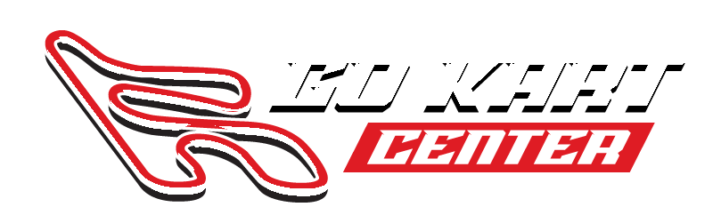 Gokart center Θεσσαλονίκη