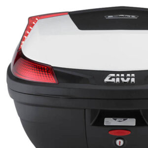 END-ΦΩΤΑΚΙ ΣΤΟΠ E126_B47 GIVI