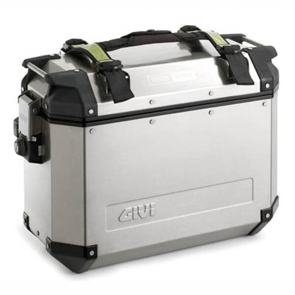 ΧΕΙΡΟΛΑΒΗ ΜΑΛΑΚΗ E143_OBK OUTBACK GIVI