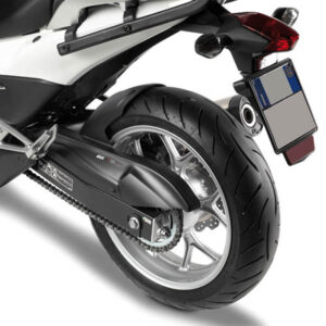 ΛΑΣΠΩΤΗΡΑΣ MG1109_NC700X / NC700S'12-13 / NC750'14 HONDA GIVI