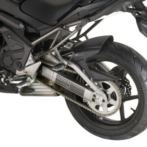 ΛΑΣΠΩΤΗΡΑΣ MG4103_VERSYS 650 '06-21 KAWASAKI GIVI