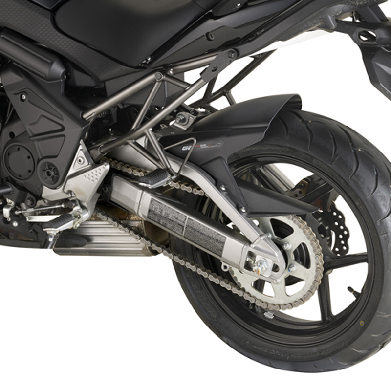 ΛΑΣΠΩΤΗΡΑΣ MG4103_VERSYS 650 '06-21 KAWASAKI GIVI