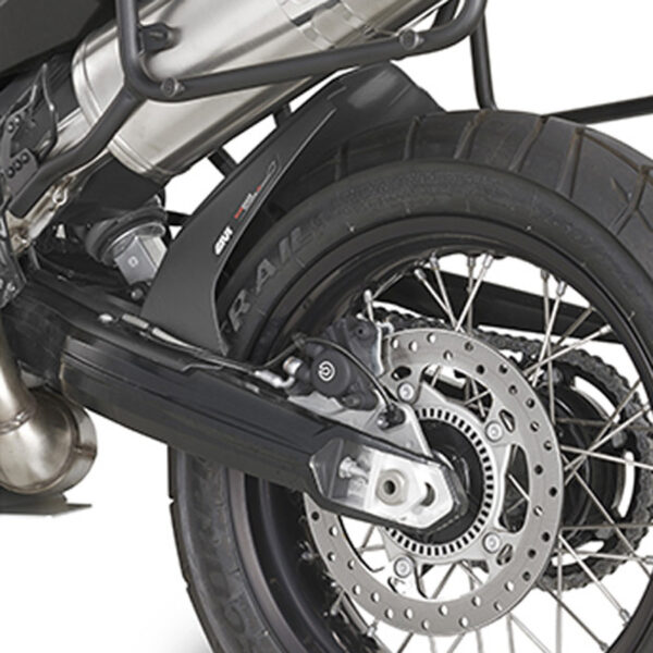 ΛΑΣΠΩΤΗΡΑΣ MG5103_F700GS-F800GS'08-13 BMW GIVI