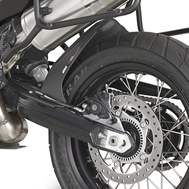 ΛΑΣΠΩΤΗΡΑΣ MG5103_F700GS-F800GS'08-13 BMW GIVI