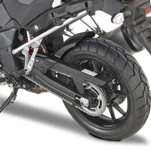 ΛΑΣΠΩΤΗΡΑΣ MG3105_DL1000'14 V-STROM SUZUKI GIVI