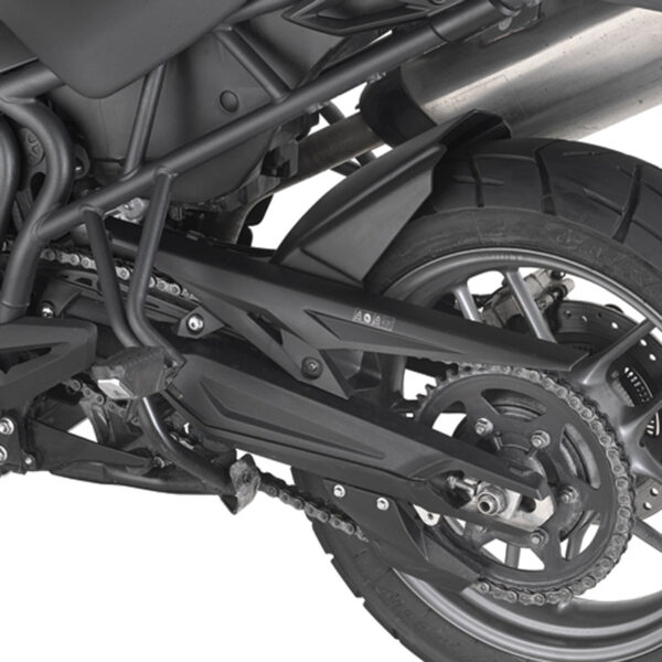 ΛΑΣΠΩΤΗΡΑΣ MG6401_TIGER 800 / 800XC'11-14 TRIUMPH GIVI