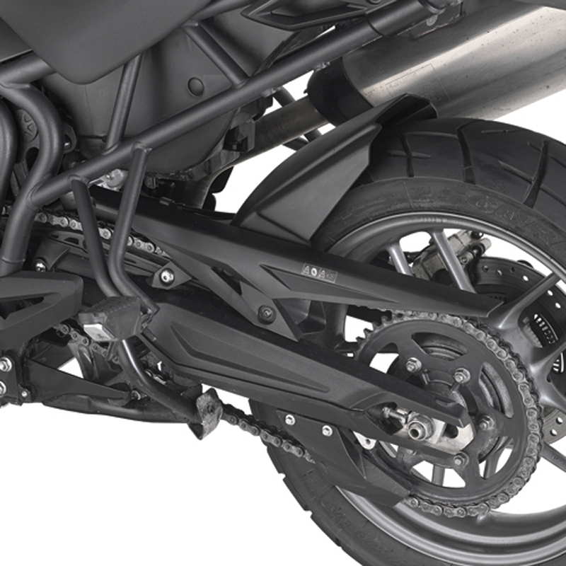 ΛΑΣΠΩΤΗΡΑΣ MG6401_TIGER 800 / 800XC'11-14 TRIUMPH GIVI