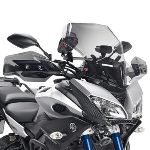 ΠΡΟΕΚΤΑΣΗ ΠΡΟΣΤΑΣΙΑΣ ΧΕΡΙΩΝ EH2122_TRACER MT-09 '15-16 GIVI