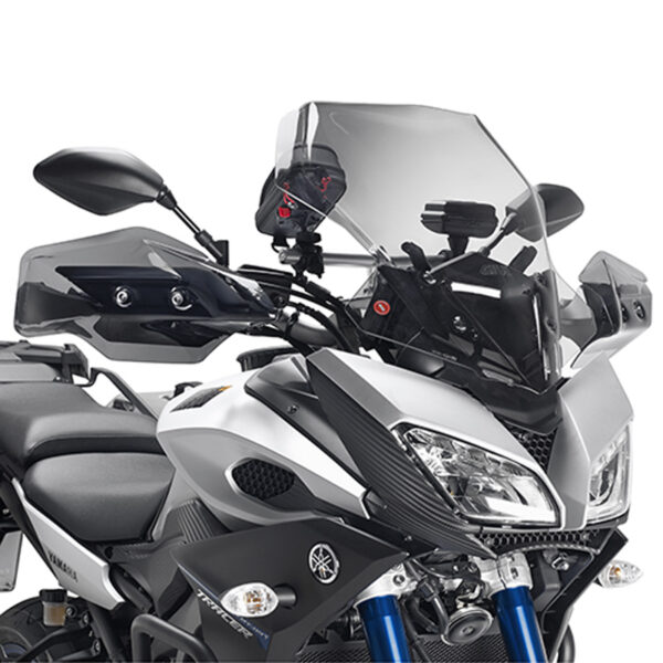 ΠΡΟΕΚΤΑΣΗ ΠΡΟΣΤΑΣΙΑΣ ΧΕΡΙΩΝ EH2122_TRACER MT-09 '15-16 GIVI