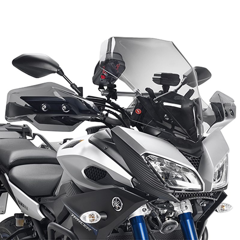 ΠΡΟΕΚΤΑΣΗ ΠΡΟΣΤΑΣΙΑΣ ΧΕΡΙΩΝ EH2122_TRACER MT-09 '15-16 GIVI
