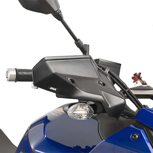 ΠΡΟΕΚΤΑΣΗ ΠΡΟΣΤΑΣΙΑΣ ΧΕΡΙΩΝ EH2130_TRACER MT-07 '16 GIVI