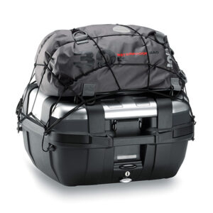 ΓΑΝΤΖΟΙ E125 ΓΙΑ ΔΙΧΤΥ ΑΠΟΣΚΕΥΩΝ TREKKER GIVI