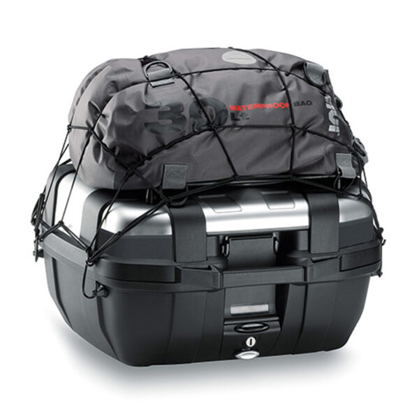 ΓΑΝΤΖΟΙ E125 ΓΙΑ ΔΙΧΤΥ ΑΠΟΣΚΕΥΩΝ TREKKER GIVI