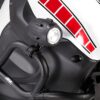 ΠΡΟΒΟΛΑΚΙΑ S310_ΑΛΟΓΟΝΟΥ ΣΕΤ GIVI