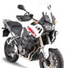 ΠΡΟΒΟΛΑΚΙΑ S310_ΑΛΟΓΟΝΟΥ ΣΕΤ GIVI