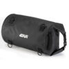 ΣΑΚΟΣ ΟΥΡΑΣ GIVI EA114BK 30L ΜΑΥΡΟΣ