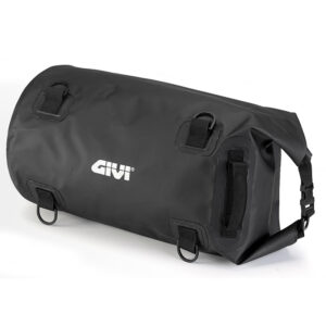 ΣΑΚΟΣ ΟΥΡΑΣ GIVI EA114BK 30L ΜΑΥΡΟΣ