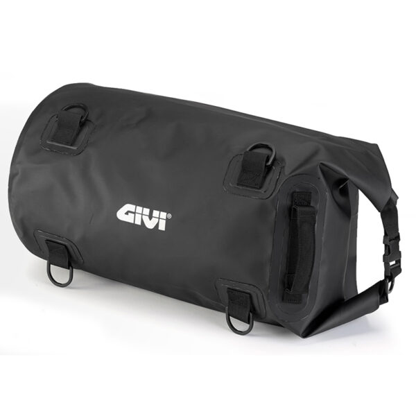 ΣΑΚΟΣ ΟΥΡΑΣ GIVI EA114BK 30L ΜΑΥΡΟΣ