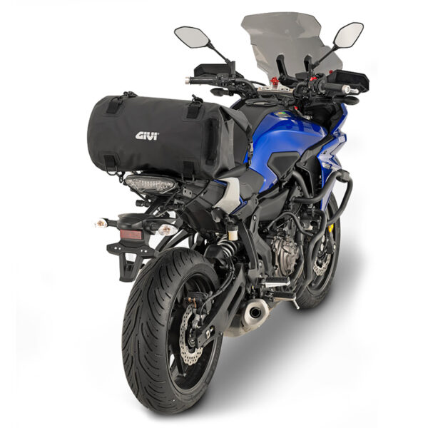 ΣΑΚΟΣ ΟΥΡΑΣ GIVI EA114BK 30L ΜΑΥΡΟΣ