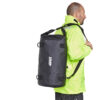 ΣΑΚΟΣ ΟΥΡΑΣ GIVI EA114BK 30L ΜΑΥΡΟΣ