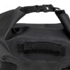 ΣΑΚΟΣ ΟΥΡΑΣ GIVI EA114BK 30L ΜΑΥΡΟΣ