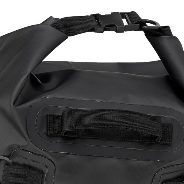 ΣΑΚΟΣ ΟΥΡΑΣ GIVI EA114BK 30L ΜΑΥΡΟΣ