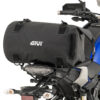 ΣΑΚΟΣ ΟΥΡΑΣ GIVI EA114BK 30L ΜΑΥΡΟΣ