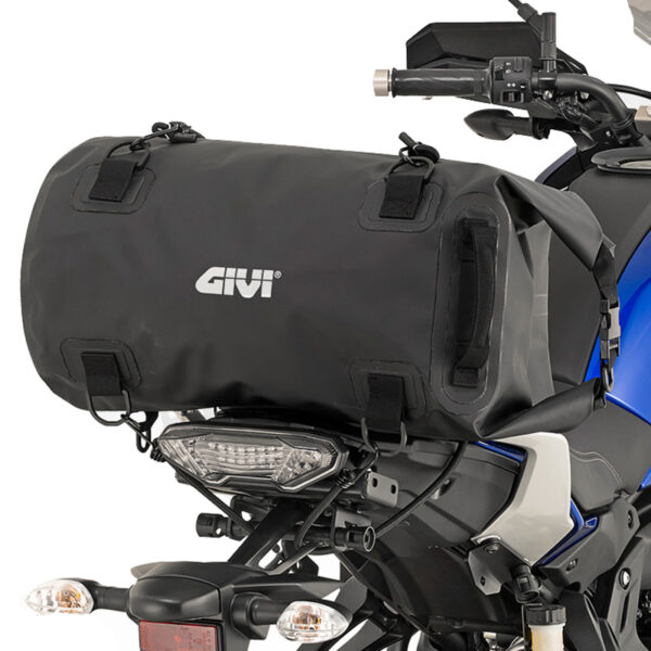ΣΑΚΟΣ ΟΥΡΑΣ GIVI EA114BK 30L ΜΑΥΡΟΣ