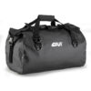 ΣΑΚΟΣ ΟΥΡΑΣ GIVI EA115BK 40L ΜΑΥΡΟΣ
