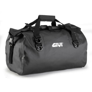 ΣΑΚΟΣ ΟΥΡΑΣ GIVI EA115BK 40L ΜΑΥΡΟΣ