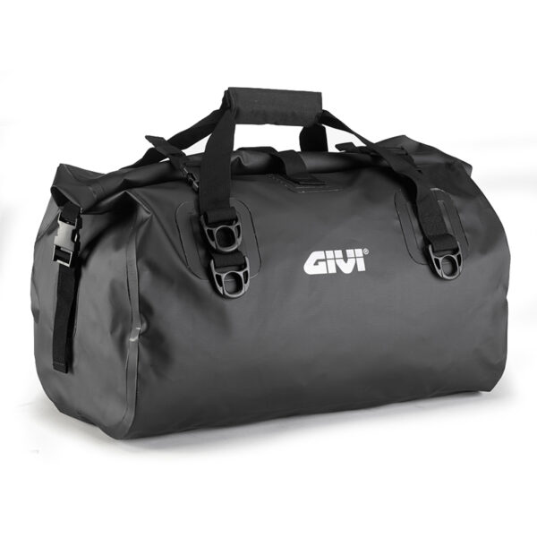ΣΑΚΟΣ ΟΥΡΑΣ GIVI EA115BK 40L ΜΑΥΡΟΣ
