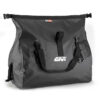 ΣΑΚΟΣ ΟΥΡΑΣ GIVI EA115BK 40L ΜΑΥΡΟΣ