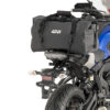 ΣΑΚΟΣ ΟΥΡΑΣ GIVI EA115BK 40L ΜΑΥΡΟΣ