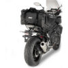 ΣΑΚΟΣ ΟΥΡΑΣ GIVI EA115BK 40L ΜΑΥΡΟΣ