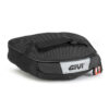 ΤΣΑΝΤΑΚΙ ΠΙΣΩ GIVI XS5112R BMW R1200GS '14 ADV