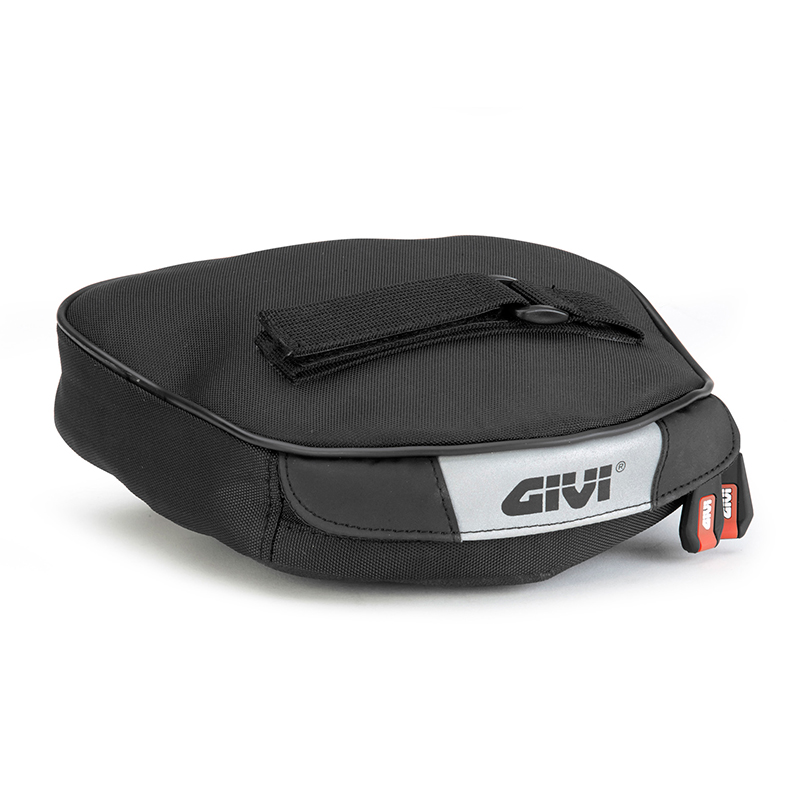 ΤΣΑΝΤΑΚΙ ΠΙΣΩ GIVI XS5112R BMW R1200GS '14 ADV