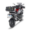 ΕΣΩΤΕΡΙΚΟΣ ΣΑΚΟΣT507_OBK48 OUTBACK GIVI