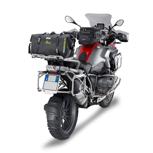 ΕΣΩΤΕΡΙΚΟΣ ΣΑΚΟΣT507_OBK48 OUTBACK GIVI