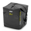 ΕΣΩΤΕΡΙΚΟΣ ΣΑΚΟΣT511_OBK42 OUTBACK GIVI