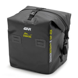ΕΣΩΤΕΡΙΚΟΣ ΣΑΚΟΣT511_OBK42 OUTBACK GIVI