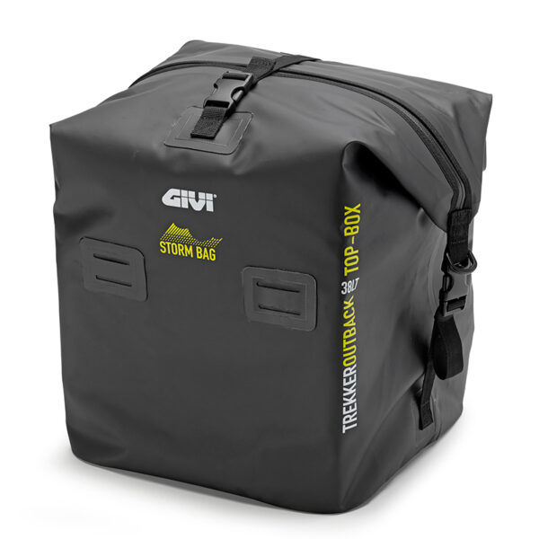 ΕΣΩΤΕΡΙΚΟΣ ΣΑΚΟΣT511_OBK42 OUTBACK GIVI