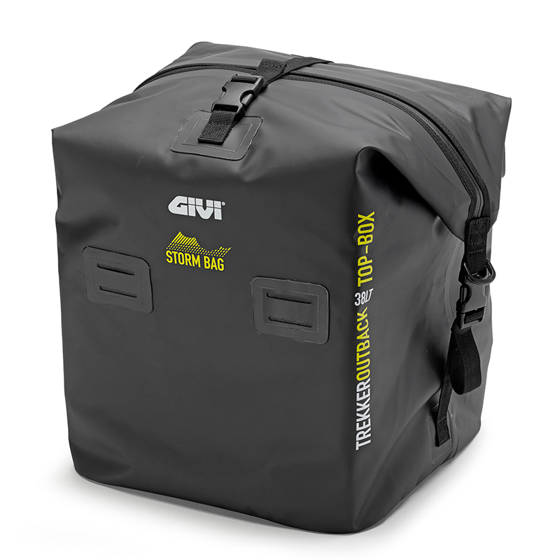 ΕΣΩΤΕΡΙΚΟΣ ΣΑΚΟΣT511_OBK42 OUTBACK GIVI