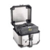 ΕΣΩΤΕΡΙΚΟΣ ΣΑΚΟΣT511_OBK42 OUTBACK GIVI