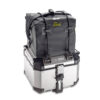 ΕΣΩΤΕΡΙΚΟΣ ΣΑΚΟΣT511_OBK42 OUTBACK GIVI
